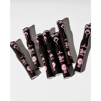 Mascara Lash Princess False Lash Effect Black Brown essence