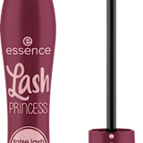Mascara Lash Princess False Lash Effect Burgundy essence