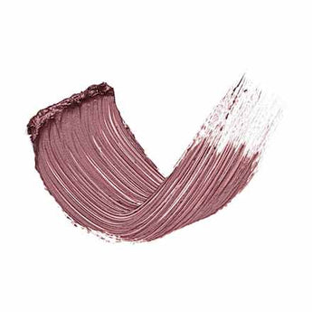 Mascara Lash Princess False Lash Effect Burgundy essence