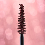 Mascara Lash Princess False Lash Effect Burgundy essence
