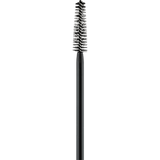 Mascara Lash Princess False Lash Effect Burgundy essence