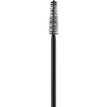 Mascara Lash Princess False Lash Effect Burgundy essence
