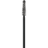 Mascara Lash Princess False Lash Effect Waterproof Black essence