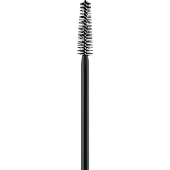 Mascara Lash Princess False Lash Effect Waterproof Black essence