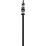 Mascara Lash Princess False Lash Effect Waterproof Black essence