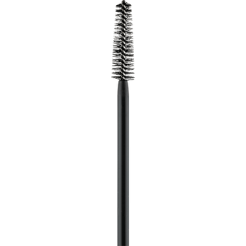 Mascara Lash Princess False Lash Effect Waterproof Black essence