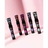 Mascara Lash Princess False Lash Effect Waterproof Black essence