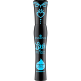 Mascara Lash Princess False Lash Effect Waterproof Black essence