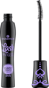 Mascara Lash Princess Sculpted Volume essence