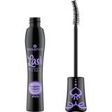 Mascara Lash Princess Sculpted Volume essence