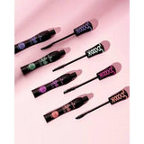 Mascara Lash Princess Sculpted Volume essence