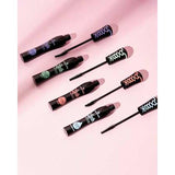 Mascara Lash Princess Sculpted Volume essence