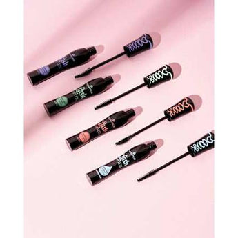 Mascara Lash Princess Sculpted Volume essence