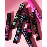 Mascara Lash Princess Sculpted Volume essence
