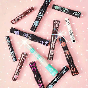 Mascara Lash Princess Sculpted Volume essence