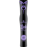 Mascara Lash Princess Sculpted Volume essence