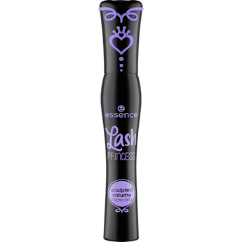 Mascara Lash Princess Sculpted Volume essence