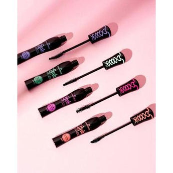 Mascara Lash Princess Sculpted Volume essence