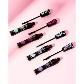 Mascara Lash Princess Sculpted Volume essence