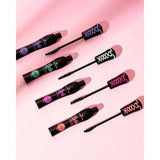 Mascara Lash Princess Sculpted Volume essence