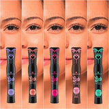 Mascara Lash Princess Sculpted Volume essence