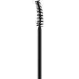Mascara Lash Princess Sculpted Volume essence