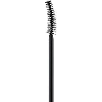 Mascara Lash Princess Sculpted Volume essence