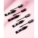 Mascara Lash Princess Sculpted Volume essence