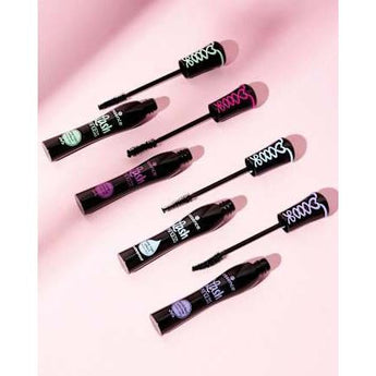Mascara Lash Princess Sculpted Volume essence