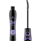 Mascara Lash Princess Sculpted Volume essence