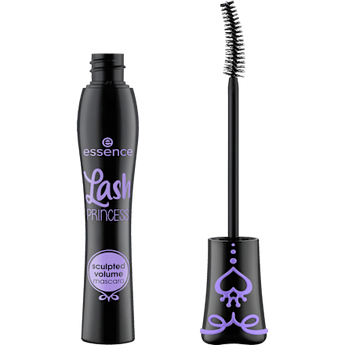 Mascara Lash Princess Sculpted Volume essence