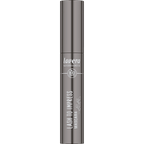 Mascara Lash To Impress Black lavera NATURKOSMETIK