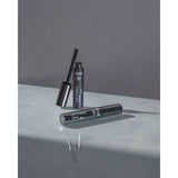Mascara Lash To Impress Black lavera NATURKOSMETIK
