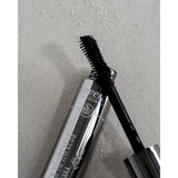 Mascara Lash To Impress Black lavera NATURKOSMETIK