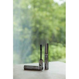 Mascara Lash To Impress Black lavera NATURKOSMETIK
