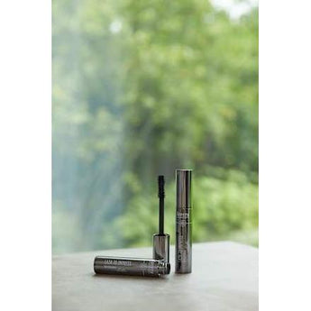 Mascara Lash To Impress Black lavera NATURKOSMETIK