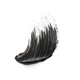 Mascara Lash Without Limits 01 Ultra Black essence