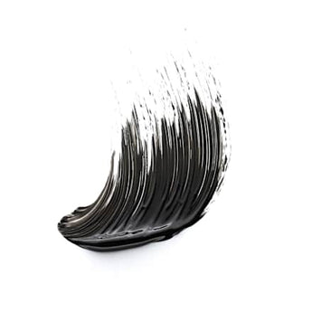 Mascara Lash Without Limits 01 Ultra Black essence