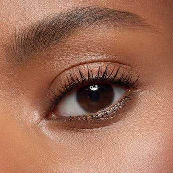 Mascara Lash Without Limits 01 Ultra Black essence