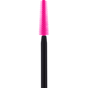 Mascara Lash Without Limits 01 Ultra Black essence