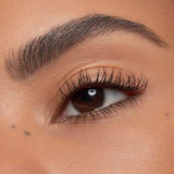 Mascara Lash Without Limits 01 Ultra Black essence
