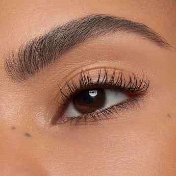 Mascara Lash Without Limits 01 Ultra Black essence