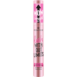 Mascara Lash Without Limits 01 Ultra Black essence