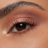 Mascara Lash Without Limits Extreme Lengthening & Volume 02 Brown essence