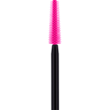 Mascara Lash Without Limits Extreme Lengthening & Volume 02 Brown essence