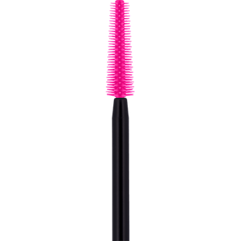 Mascara Lash Without Limits Extreme Lengthening & Volume 02 Brown essence