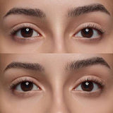 Mascara Lash Without Limits Extreme Lengthening & Volume 02 Brown essence