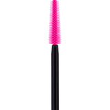 Mascara Lash Without Limits Extreme Lengthening & Volume 03 Black Waterproof essence