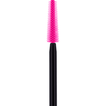 Mascara Lash Without Limits Extreme Lengthening & Volume 03 Black Waterproof essence