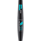 Mascara Lashes To Kill Volume Waterproof 010 Black, 10 ml Catrice, Mascara by Catrice – Available at VivaVoss